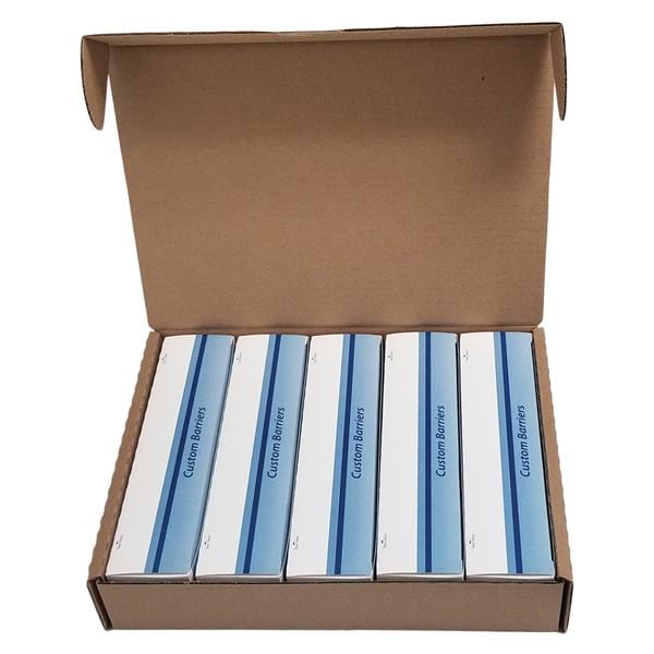 Intraoral Camera Sheath 500/Bx