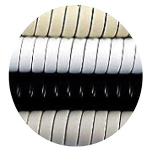 Jasco Phone Cable Black Ea Ea