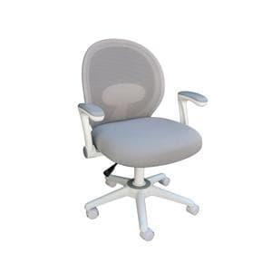 Mesh Back Task Chair Ea