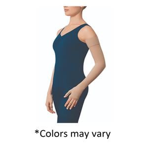 Bella Lite Compression Sleeve Adult Unisex Arm 20-30mmHg Medium