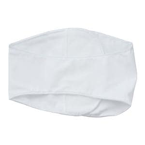 Jobst Facioplasty Support Adult Unisex Ear/Neck/Chin 27" And Up Large