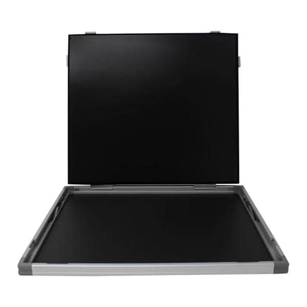 SlimLine Cassette Ea