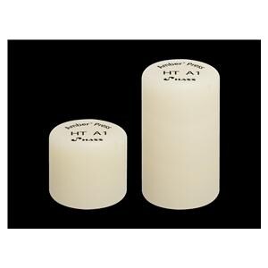 Amber Press Press Ingot B2 3/Pk