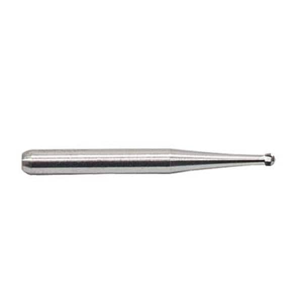 Ophthalmic Bur 1mm Sterile Reusable 10/Bx