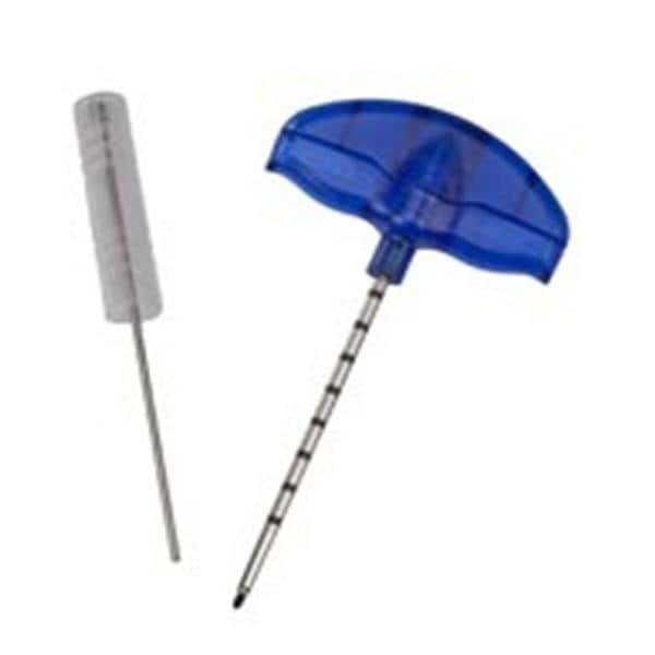 Surgical Products - Henry Schein Dental