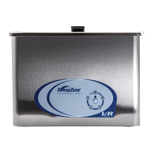 Ultrasonic Cleaning Units Henry Schein Dental