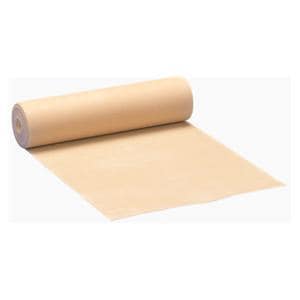 Esmark Compression Bandage Elastic 4"x12' Tan Sterile 20/CA