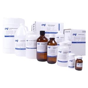 Toluidine Blue Stain Solution 1% 16oz Ea