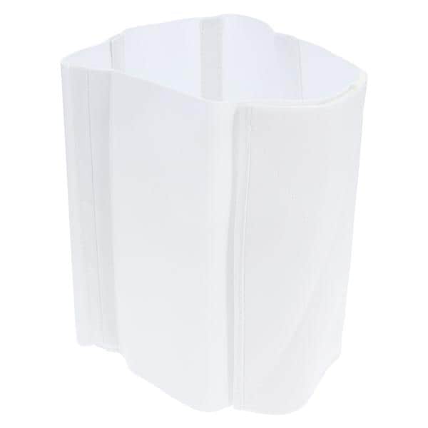 Procare Compression Binder Abdominal Size Medium Elastic 30-36