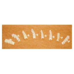 DirectCrown Bridge Size 6 Lower Right Refill 3/Pk