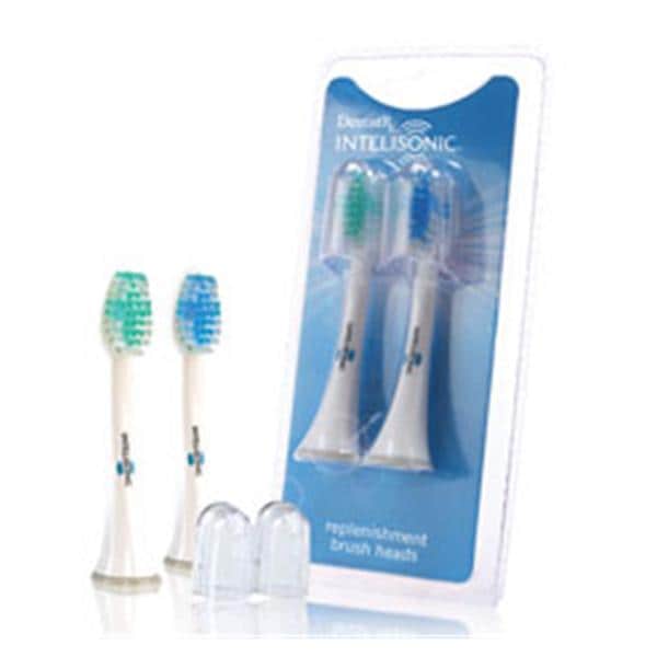 Toothbrushes Henry Schein Dental