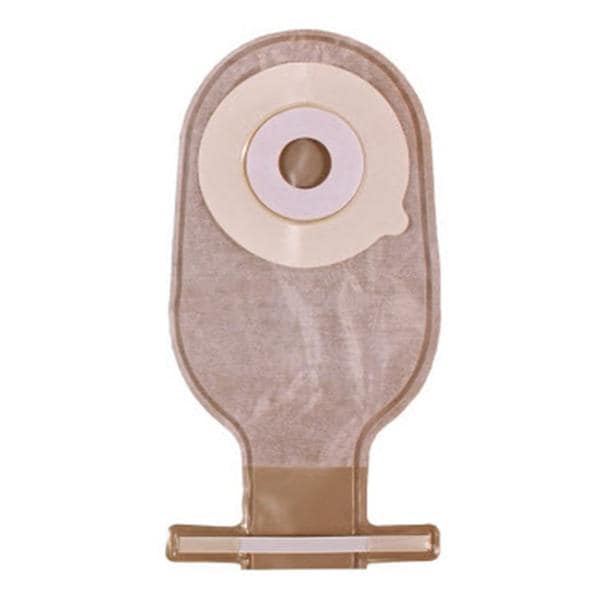 Freedom Clear Advantage External Catheter Silicone _