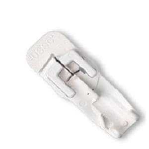 Endo Stitch Polysorb Reload 0 7" Glycolide/Lactide Braid ES-9 Violet 12/Ca