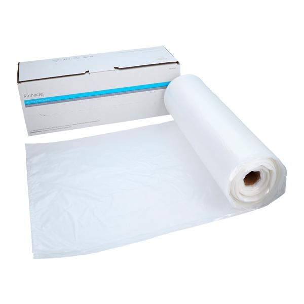 Chair Sleeve 48 in x 56 in 100/Bx