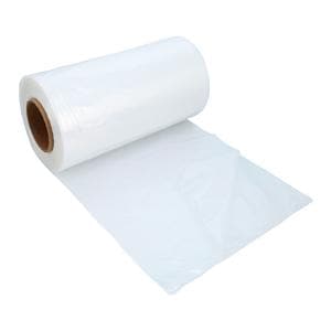 Slip-N-Grip Chair Cover 29 in x 80 in 75/Rl