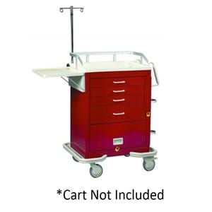 Package Accessory Ea