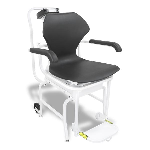 Chair Scale Digital EA