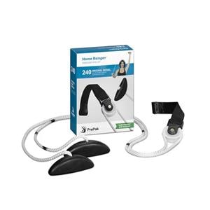 Home Ranger Original Exercise Pulley Shoulder