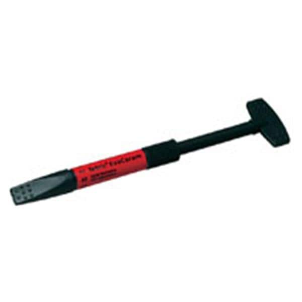 Tetric EvoCeram Universal Composite C2 Syringe Refill