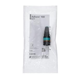 Adhese 100 Adhesive Light Cure 6 Gm Bottle Refill Ea