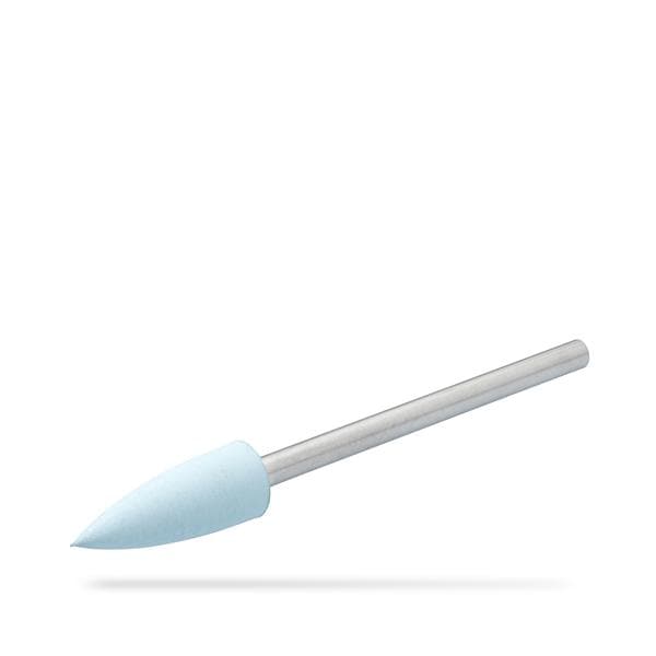 OptraGloss Extra Oral Finishers & Polishers 5/Pk