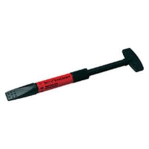 Tetric EvoCeram Universal Composite A4 Syringe Refill