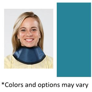 Thyroid Collar 5x27" EA