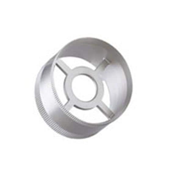 Freeman Areola Marker Stainless Steel Sterile Ea