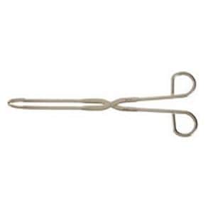 Utility Forcep Curved 11" Ea