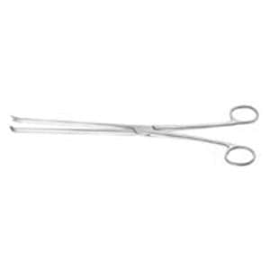 Padgett Pitanguy Demarcator Stainless Steel Ea