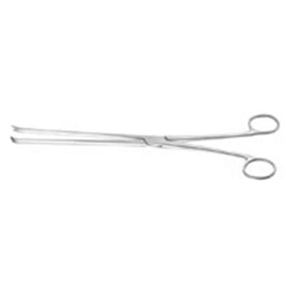 Padgett Pitanguy Demarcator Stainless Steel Ea