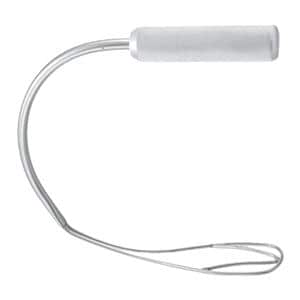 Padgett Biggs Mammaplasty Retractor 8" Stainless Steel Ea