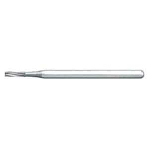 Carbide Bur Friction Grip Surgical Length 57 10/Pk