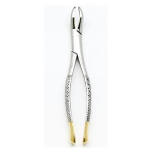 Extracting Forceps Size 53R Carbide Standard Upper Incisors And Cuspids Ea