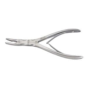 Rongeur 7 in Beyer Curved Ea