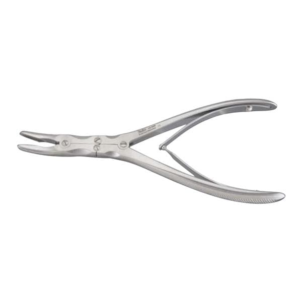 Rongeur 7 in Beyer Curved Ea