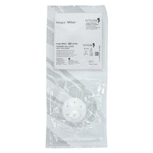 Pessary Uterine Gellhorn Size 2 Medical Grade Silicone