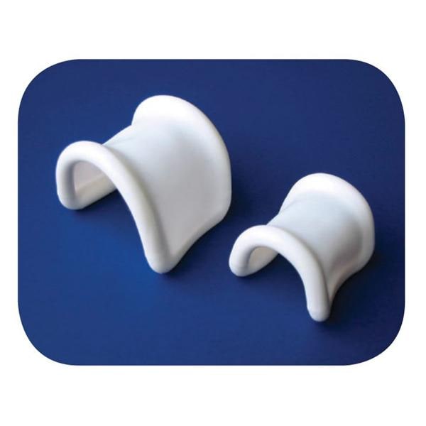 Pessary Uterine Gehrung #0 Medical Grade Silicone