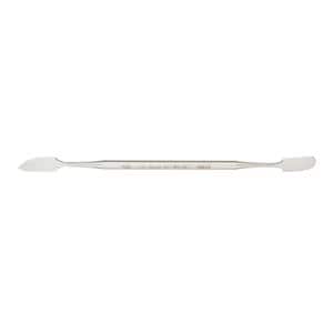 Wax Spatula Size W7A Ea