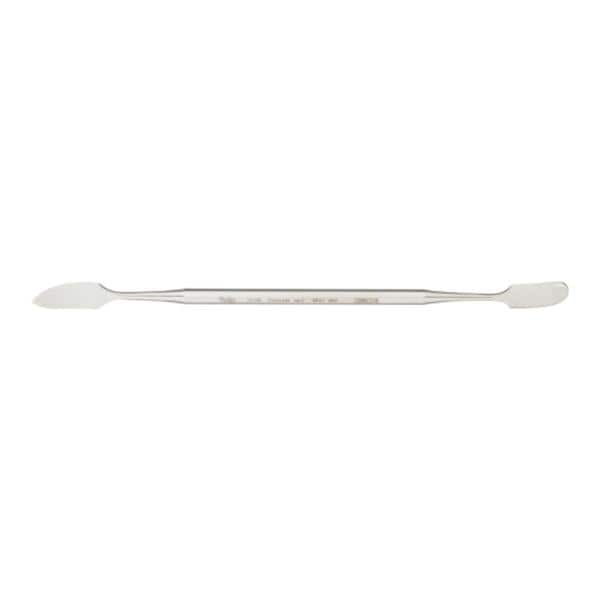 Wax Spatula Size W7A Ea