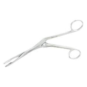 Knight Nasal Forcep Stainless Steel Ea