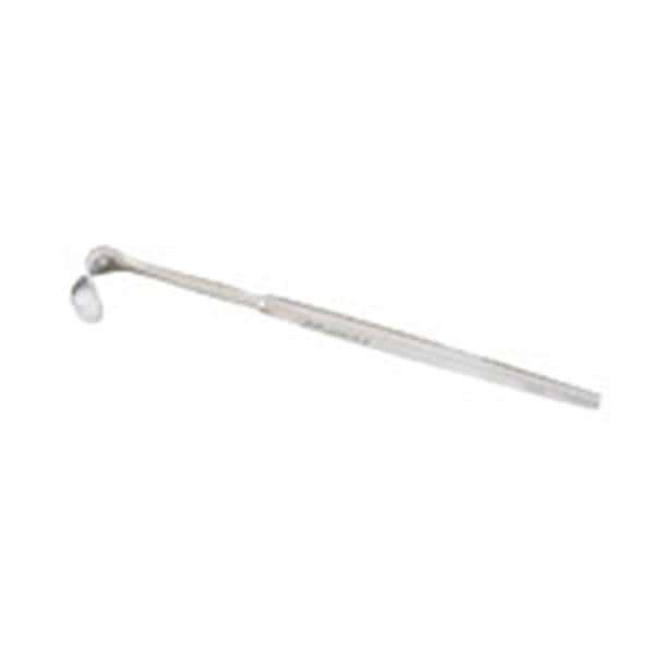 Desmarres Retractor 5-1/2" Stainless Steel Ea