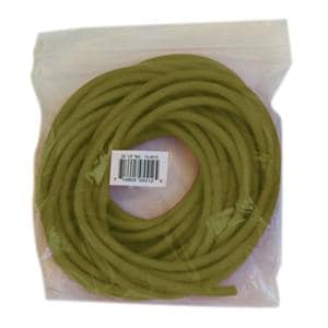 CanDo Exercise Tubing Gold