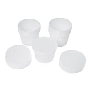 Theraputty Putty Container 10/Bx