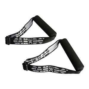 CanDo Band/Tubing Handle