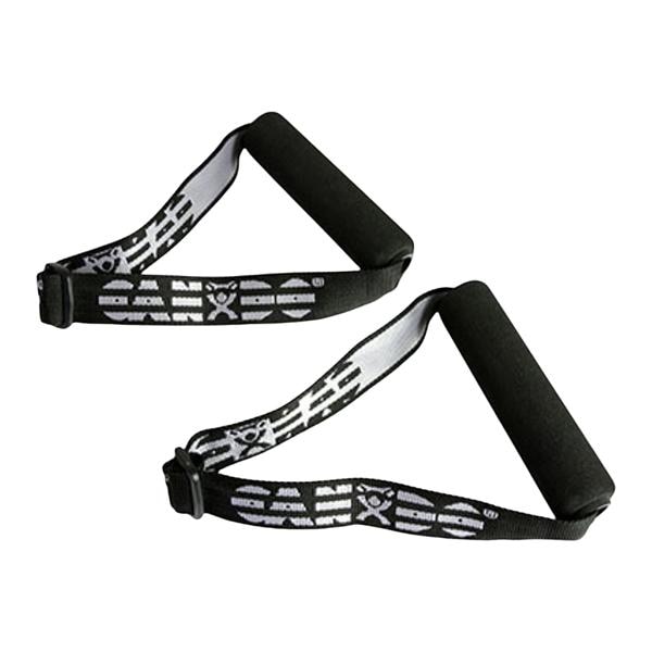 CanDo Band/Tubing Handle