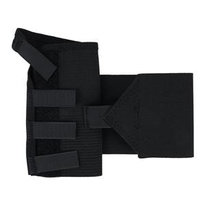 Support Wrist Size Large Elastic Right