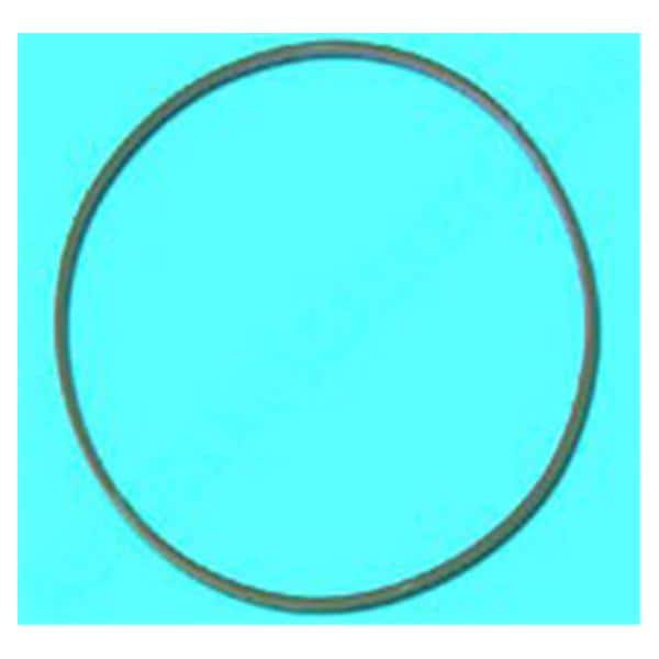 Door Gasket For Chemiclave 5500 5500 Ea