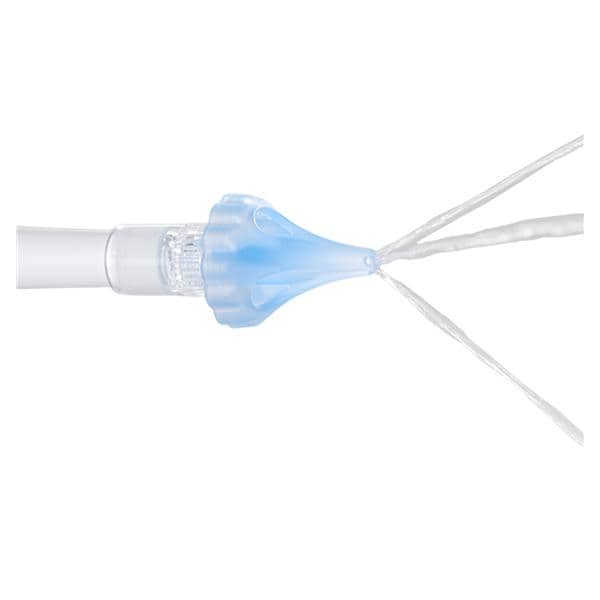 OtoClear Irrigation Tip Disposable 40/BX