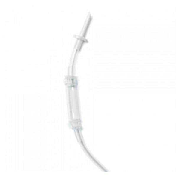 Cystoscopy Set